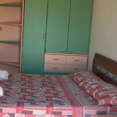 Trilocale "Lipari" In Portorosa Apartman Torre Forte Kültér fotó